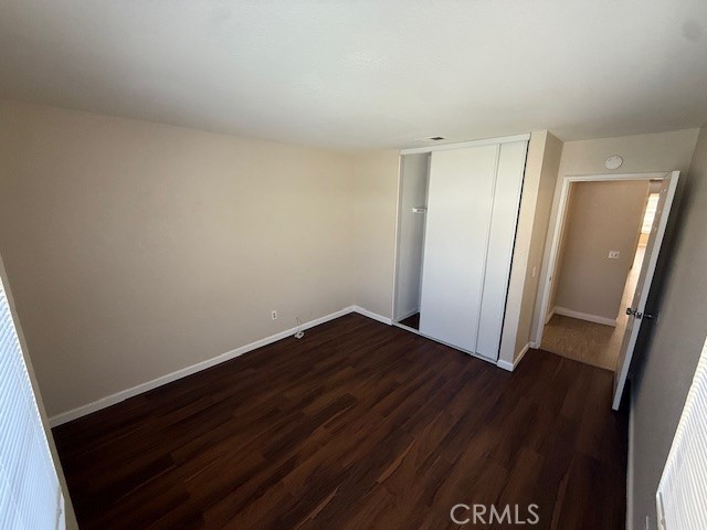 Detail Gallery Image 8 of 22 For 2988 Dartmouth Cir, Corona,  CA 92879 - 4 Beds | 2 Baths