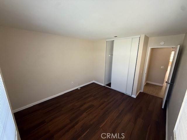 MLS #PW25187475 img 7