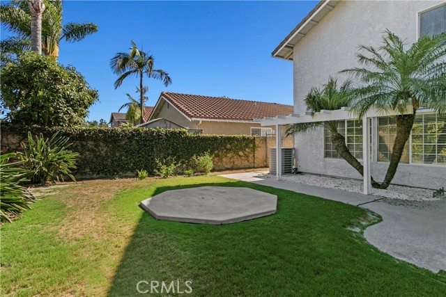 Detail Gallery Image 53 of 55 For 17432 Winemast St, Fountain Valley,  CA 92708 - 4 Beds | 3 Baths
