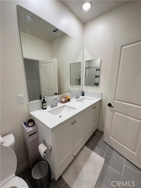 Detail Gallery Image 14 of 15 For 12268 Starling Ln, Whittier,  CA 90602 - 3 Beds | 3 Baths