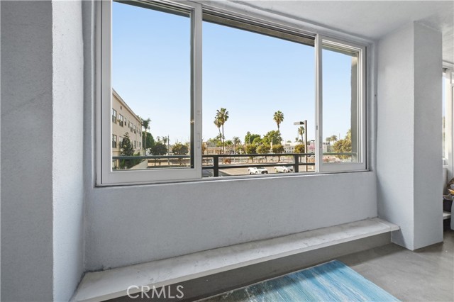 Detail Gallery Image 17 of 49 For 433 Pine #201,  Long Beach,  CA 90802 - 1 Beds | 1 Baths