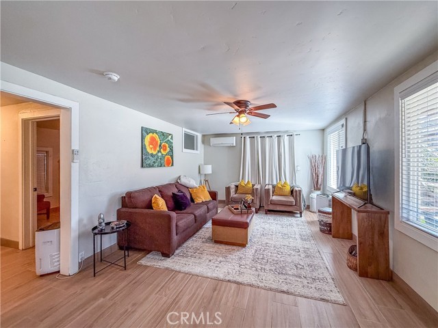 Detail Gallery Image 28 of 62 For 5275 State Highway 49, Mariposa,  CA 95338 - 4 Beds | 2 Baths