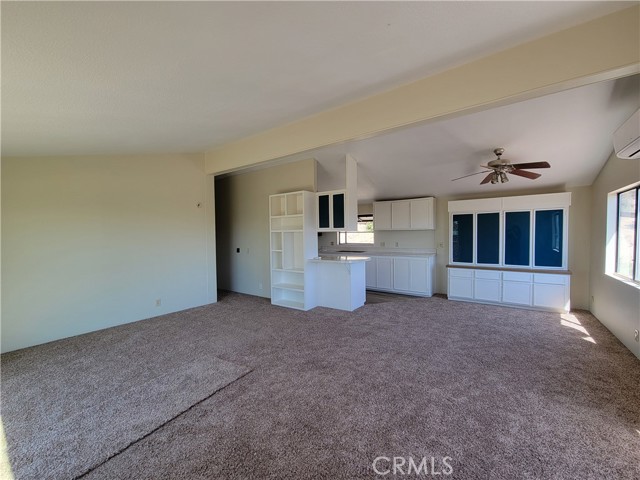Detail Gallery Image 13 of 29 For 48980 Pinto Ct, Aguanga,  CA 92536 - 3 Beds | 2 Baths
