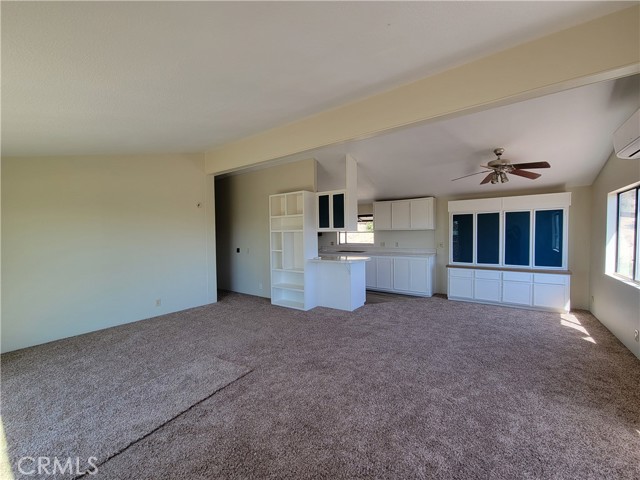 Detail Gallery Image 13 of 29 For 48980 Pinto Ct, Aguanga,  CA 92536 - 3 Beds | 2 Baths