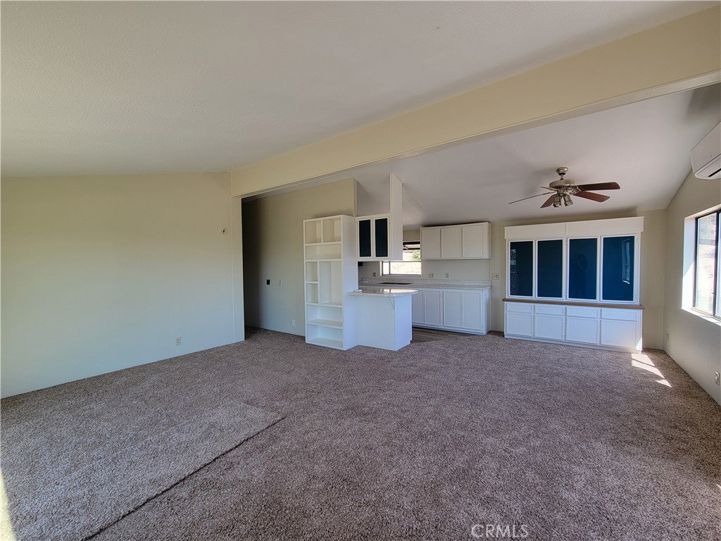 48980 Pinto Court