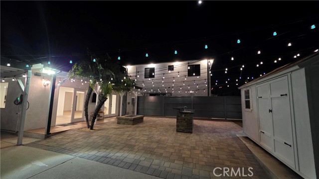 Detail Gallery Image 50 of 58 For 18224 Chatsworth, Porter Ranch,  CA 91326 - 5 Beds | 3 Baths