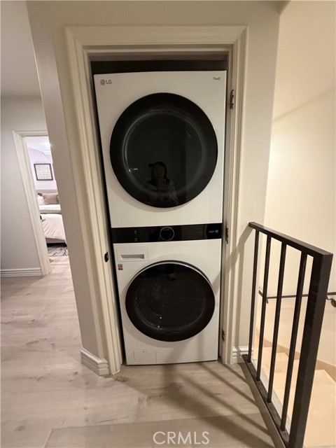 Detail Gallery Image 19 of 19 For 1130 Campbell St #106,  Glendale,  CA 91207 - 2 Beds | 3/1 Baths