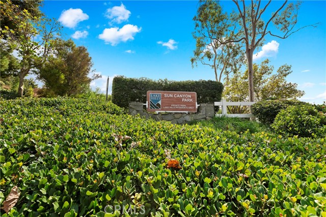 16462 Sun Summit Drive, Riverside CA: https://media.crmls.org/medias/0c7e9c67-5ddb-4a8d-813d-febd9ed081d1.jpg