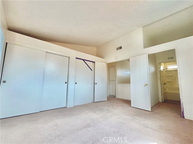 Detail Gallery Image 19 of 30 For 516 Dusty Ln, Perris,  CA 92571 - 3 Beds | 2/1 Baths