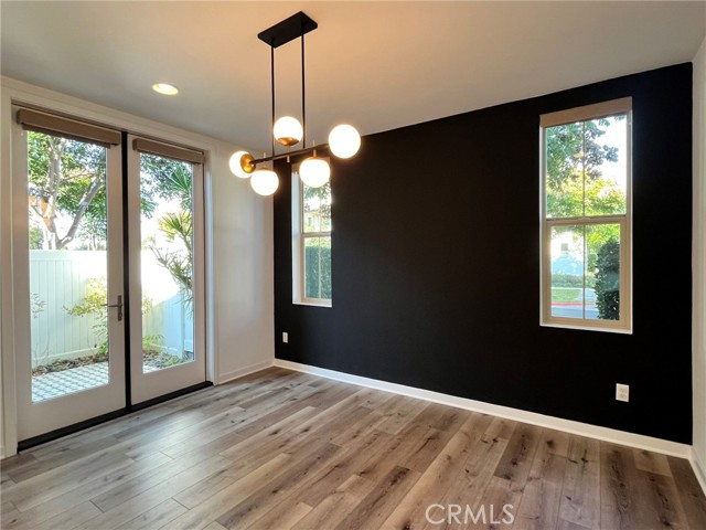 Detail Gallery Image 5 of 41 For 25 Yerra St, Rancho Mission Viejo,  CA 92694 - 4 Beds | 3/1 Baths