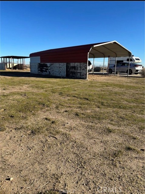 Detail Gallery Image 6 of 6 For 53 Avenue C-10, Lancaster,  CA 93536 - – Beds | – Baths