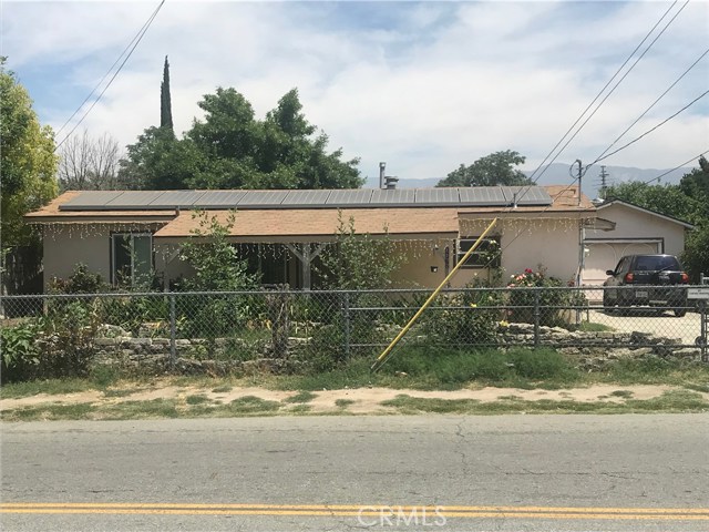 1172 Coulston St, San Bernardino, CA 92408