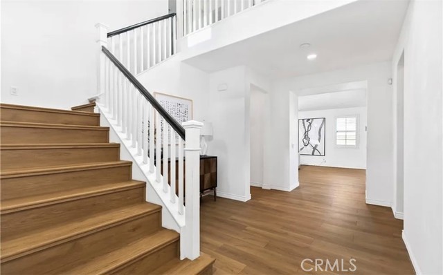 3632 S Hyche Avenue, Ontario CA: https://media.crmls.org/medias/0c7ea9e9-9b67-418e-8b56-e30f174148a2.jpg