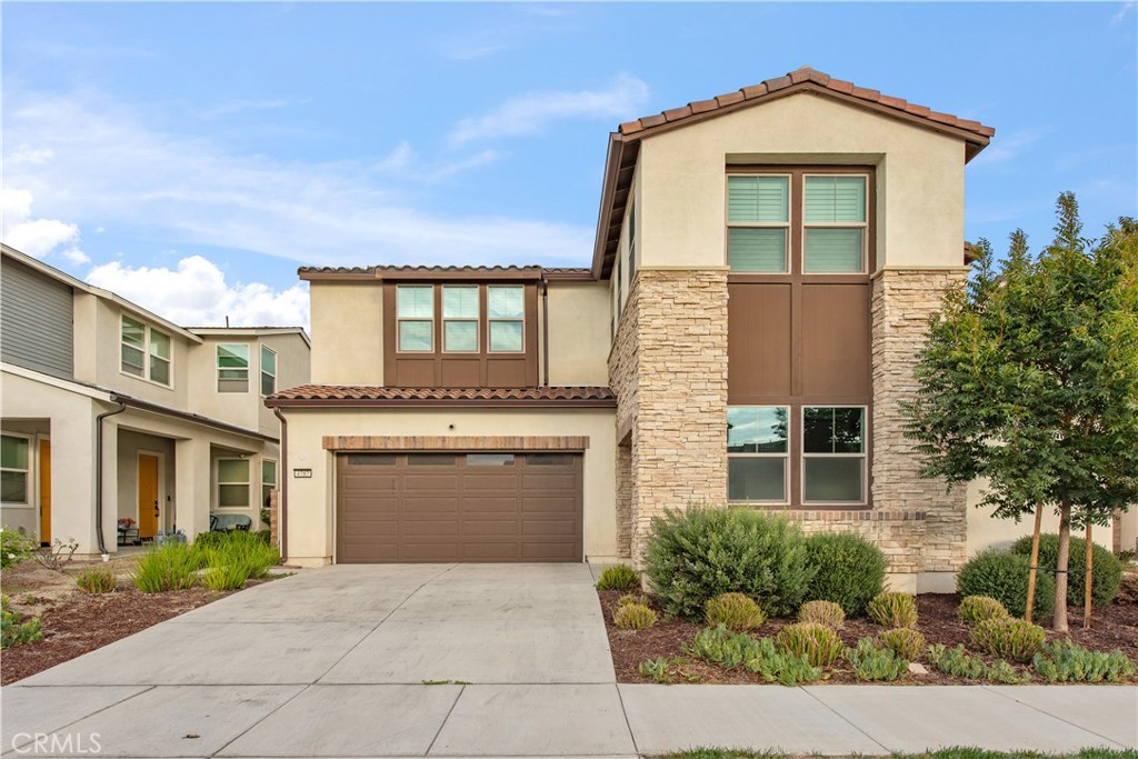 4787 S Ansley