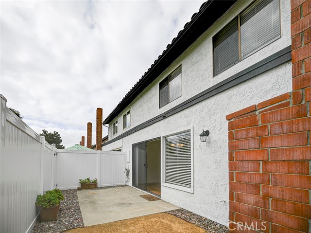 Detail Gallery Image 9 of 33 For 376 Plaza Estival, San Clemente,  CA 92672 - 2 Beds | 2/1 Baths