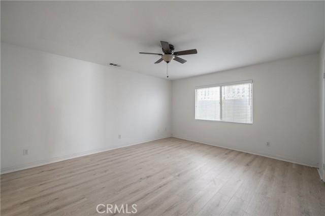 Detail Gallery Image 15 of 25 For 29582 Toomas Cir, Menifee,  CA 92587 - 3 Beds | 2 Baths