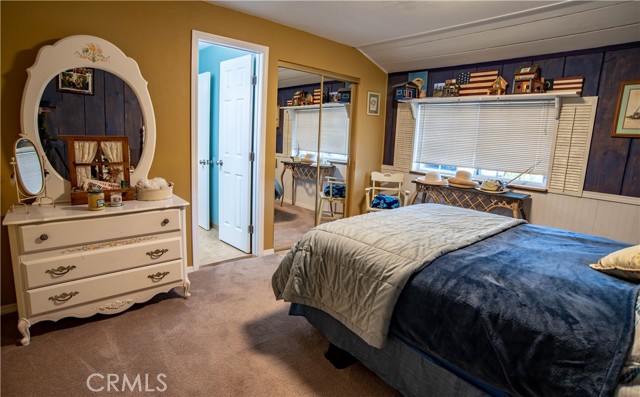 Detail Gallery Image 28 of 73 For 10507 Witter Springs Rd, –,  CA 95493 - 2 Beds | 1 Baths