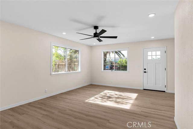 451 Paradox Drive, Gridley CA: https://media.crmls.org/medias/0c7effcb-0baa-4e61-984e-1ed5658d78ee.jpg