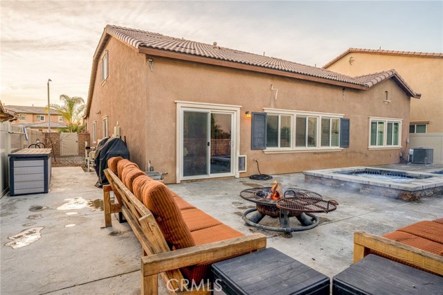 Image 45 of 46 For 30122 Big Country Drive