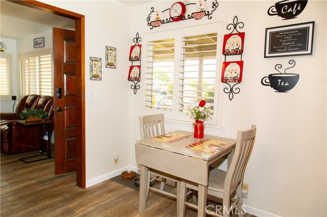 Detail Gallery Image 15 of 47 For 1431 Nice Ave, Grover Beach,  CA 93433 - 3 Beds | 2 Baths
