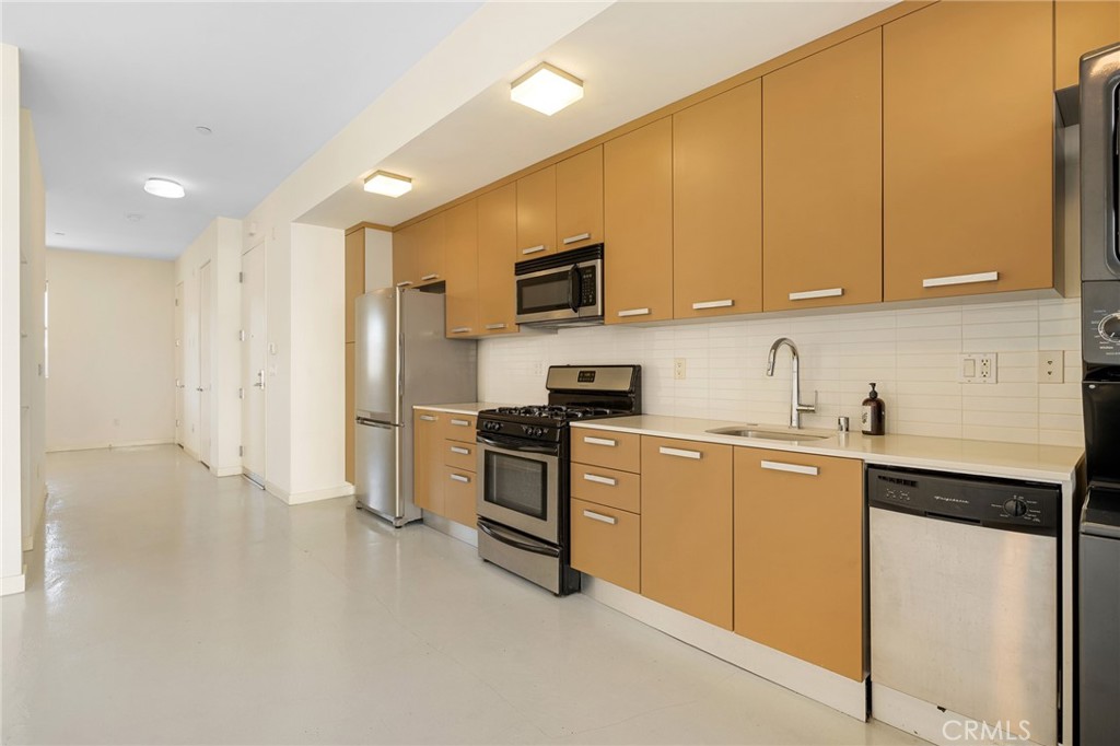 MLS #GD25246559 image #10