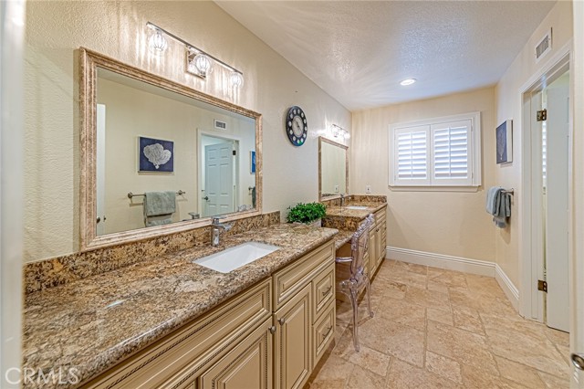 Detail Gallery Image 38 of 69 For 8714 Lindante, Whittier,  CA 90603 - 4 Beds | 3/1 Baths