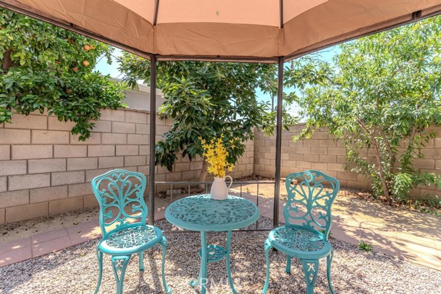 4356 Gardena Drive, Riverside CA: https://media.crmls.org/medias/0c7f2481-67d4-4b19-8bb2-51a362f043ed.jpg