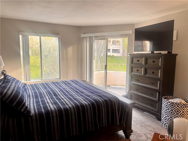 Detail Gallery Image 16 of 25 For 1980 Las Colinas Cir #301,  Corona,  CA 92879 - 2 Beds | 2 Baths