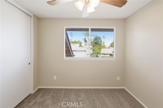 Detail Gallery Image 33 of 61 For 1420 Timberlane, Riverside,  CA 92506 - 5 Beds | 4 Baths