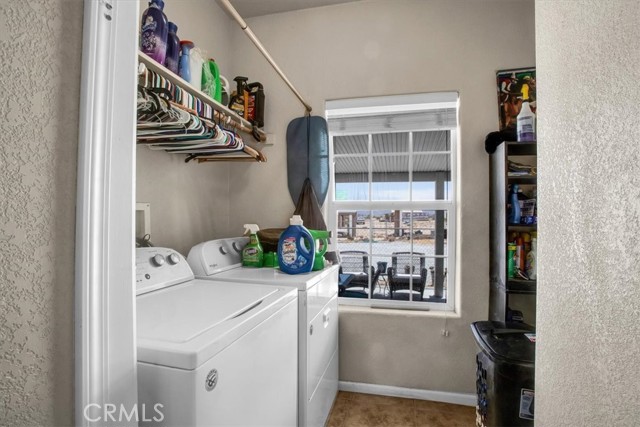 Detail Gallery Image 16 of 50 For 1010 Sunrise Ave, Twentynine Palms,  CA 92277 - 3 Beds | 2 Baths