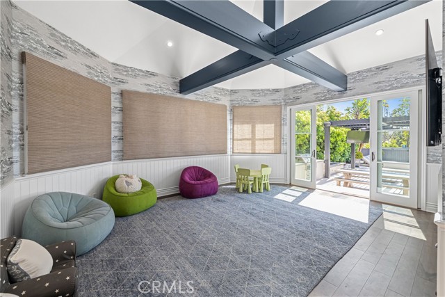 Detail Gallery Image 28 of 68 For 1240 5th St, Manhattan Beach,  CA 90266 - 7 Beds | 7/1 Baths