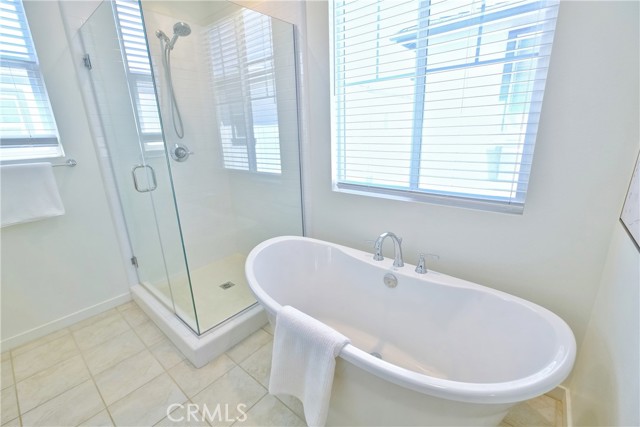 2969 E Merritt Paseo, Ontario CA: https://media.crmls.org/medias/0c7f824d-2cbf-47f8-8764-9a4fc080604d.jpg