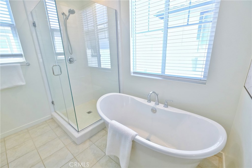 MLS #WS25176152 img 30