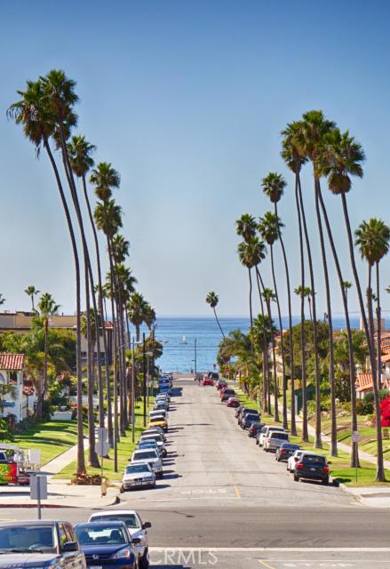 304 Avenue E, Redondo Beach, California 90277, 6 Bedrooms Bedrooms, ,4 BathroomsBathrooms,Residential,Sold,Avenue E,SB13009871