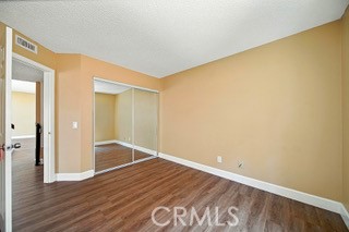19000 Shakespeare Drive, Walnut CA: https://media.crmls.org/medias/0c7f888d-bb49-42c6-907f-b0901bf0d2d1.jpg