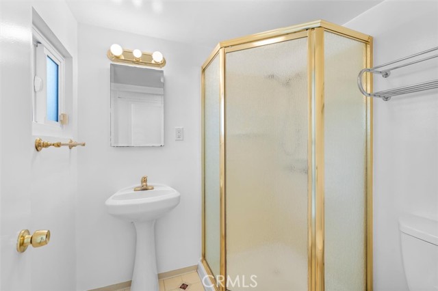 Detail Gallery Image 8 of 25 For 21601 Palos Verdes Bld, Torrance,  CA 90503 - 4 Beds | 3 Baths
