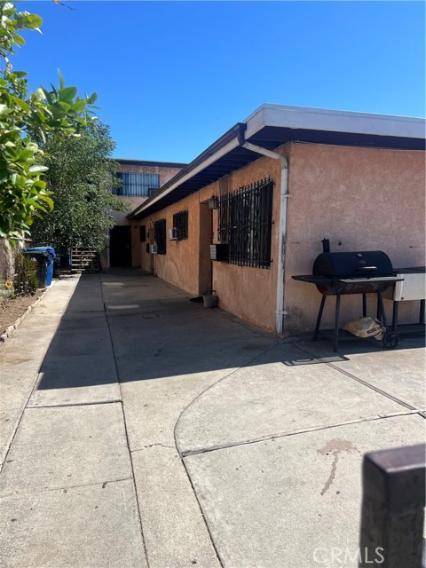 Detail Gallery Image 1 of 4 For 457 W W. Oliver Street St, San Pedro,  CA 90731 - – Beds | – Baths