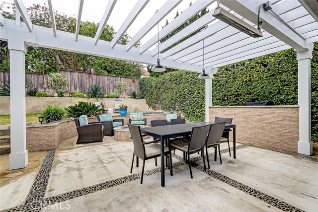 Detail Gallery Image 29 of 30 For 1456 3rd St, Manhattan Beach,  CA 90266 - 4 Beds | 3/1 Baths