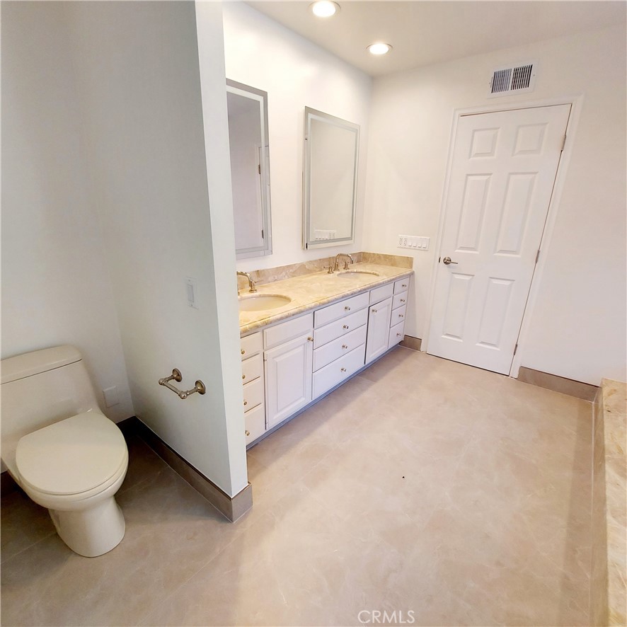 MLS #SR26149669 image #23