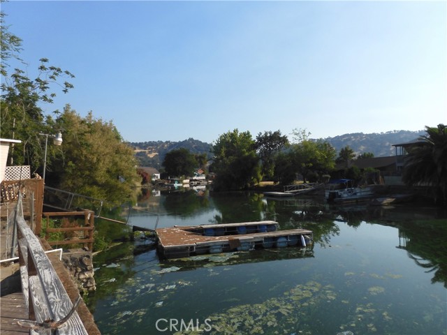 Detail Gallery Image 26 of 27 For 12980 Island Dr, Clearlake Oaks,  CA 95423 - 2 Beds | 2 Baths