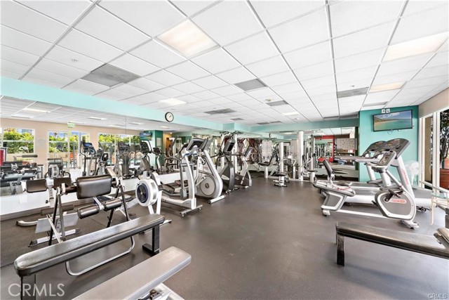 Detail Gallery Image 48 of 51 For 850 E Ocean Bld #602,  Long Beach,  CA 90802 - 2 Beds | 2 Baths