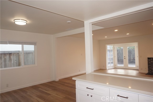 Detail Gallery Image 23 of 32 For 19602 Roderick Ln, Huntington Beach,  CA 92646 - 4 Beds | 2 Baths