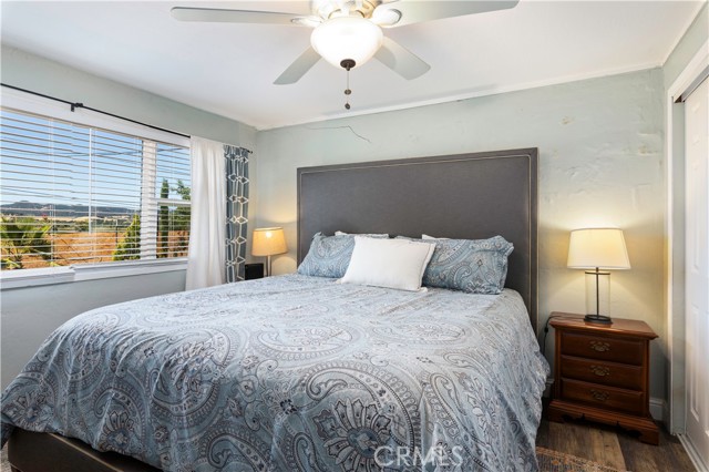 Detail Gallery Image 26 of 46 For 1720 E. Highway 20, Upper Lake,  CA 95485 - 3 Beds | 1 Baths