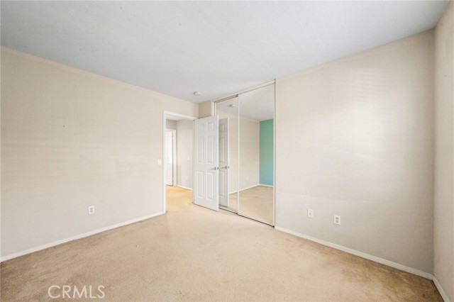 20047 Holly Drive, Outside Area (Inside Ca) CA: https://media.crmls.org/medias/0c7fd7a9-f0d7-42ae-bd16-4dbc7fd31d31.jpg