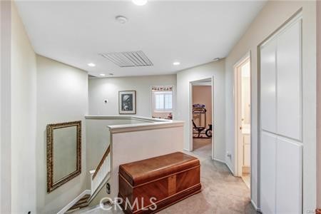 Detail Gallery Image 13 of 33 For 8982 Dahlia, Corona,  CA 92883 - 4 Beds | 2/1 Baths