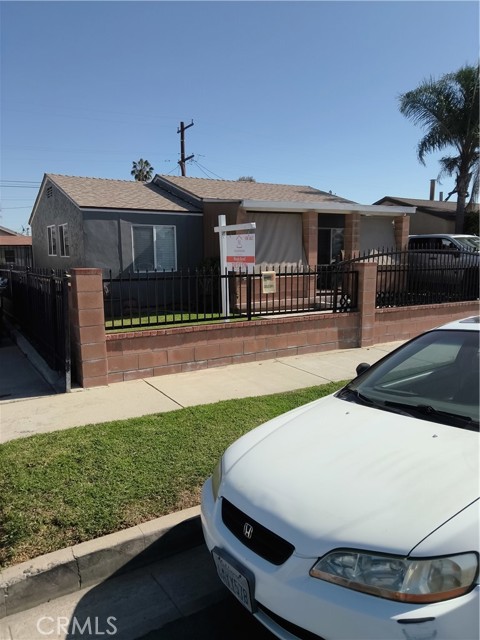 Front Image Thumbnail for CRRS26042033