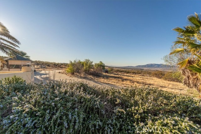 Detail Gallery Image 70 of 72 For 56850 Ramsey Rd, Anza,  CA 92539 - 3 Beds | 2/1 Baths