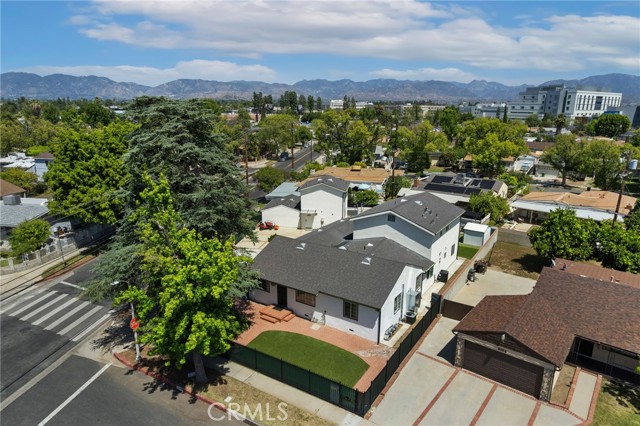 Front Image Thumbnail for CRSB26085814