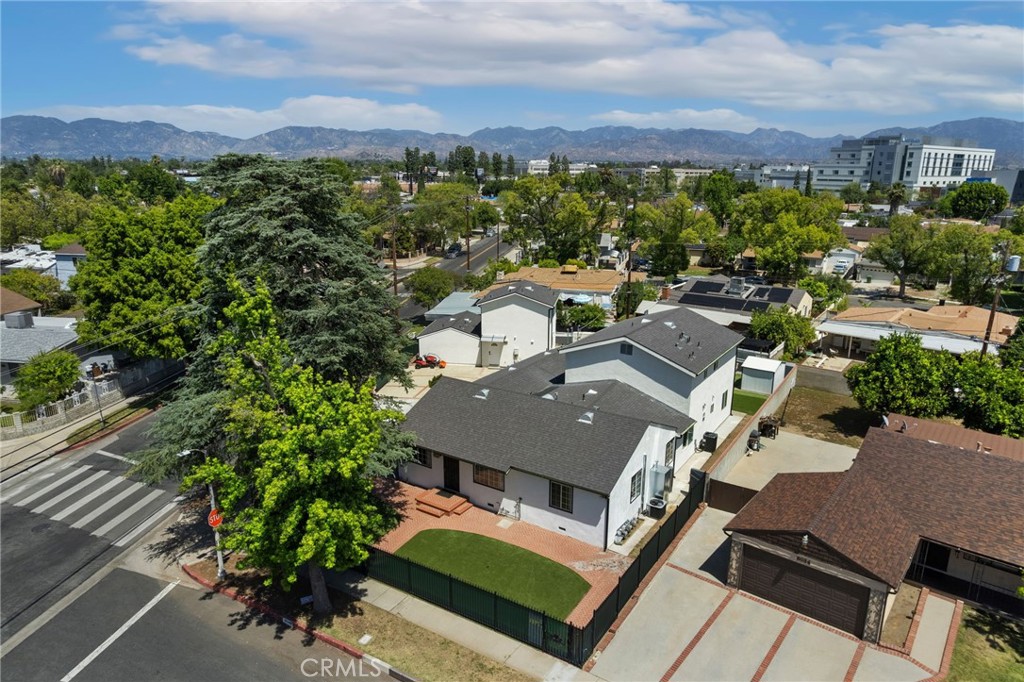 8040 Ranchito Avenue