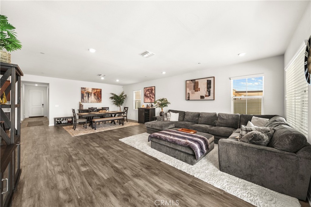 MLS #SW25278248 image #20